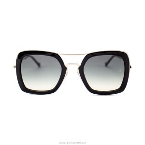 عینک آفتابی آنا هیکمن مدل AH3199