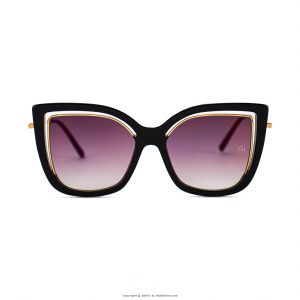 عینک آفتابی آنا هیکمن مدل AH9264_A01